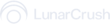 LunarCrush